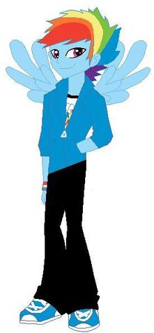 File:FANMADE Rainbow Blitz Human.jpg
