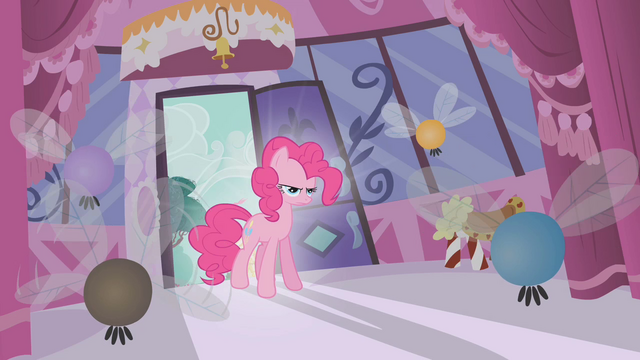 File:HeroPinkie S01E10.png