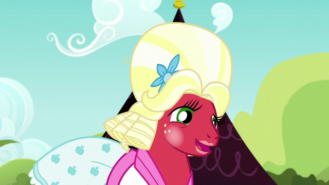 File:Orchard Blossom needs a sip of water S5E17.png