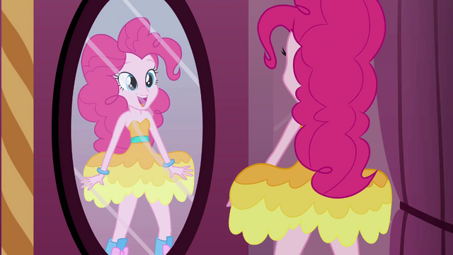 File:Pinkie Pie's Dress 3 EG.png