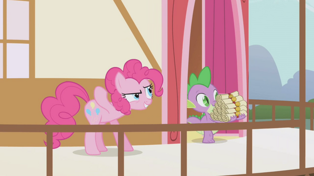 File:Pinkie Pie's signal S1E5.png