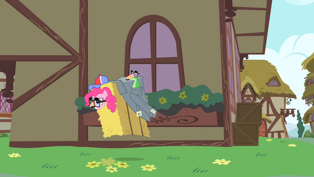 File:Pinkie Pie hops after Rainbow Dash S1E25.png