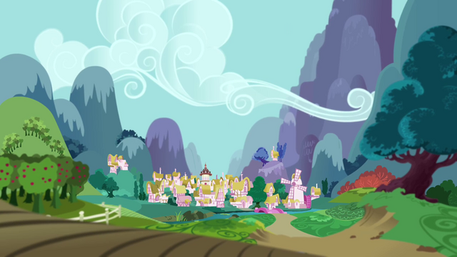 File:Ponyville S4E10.png