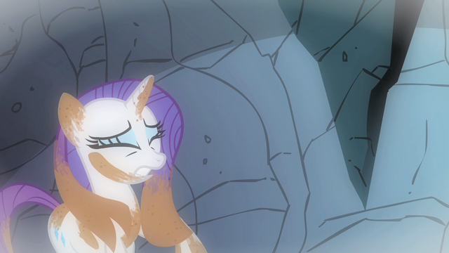 File:Rarity disgusting dirt S1E19.png