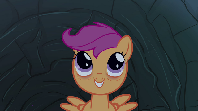 File:Scootaloo feeling tired S3E06.png