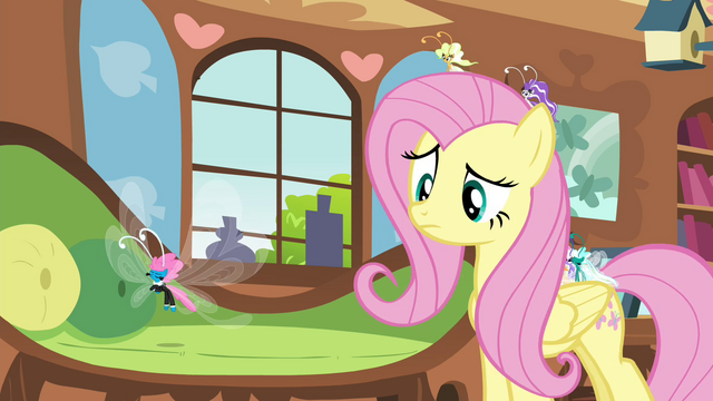 File:Seabreeze pouting S4E16.png