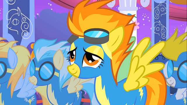 ファイル:Spitfire.png