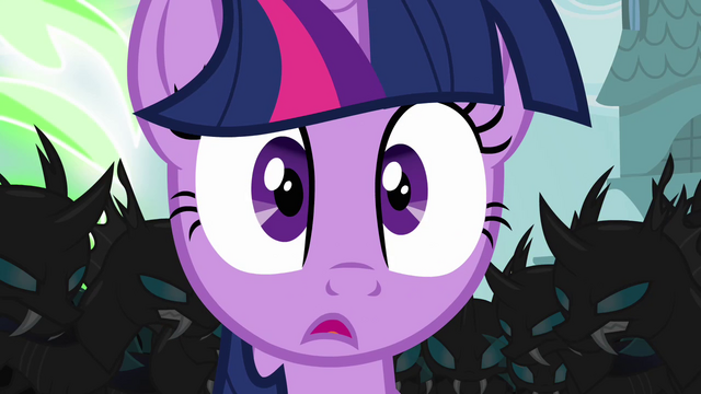 File:TwilightShockedS2E26.png
