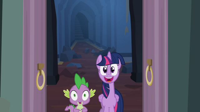File:Twilight happy S4E03.png