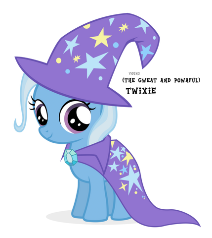 File:FANMADE Young trixie 2.png