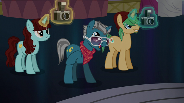 File:Fashion Plate "I certainly am!" S5E14.png