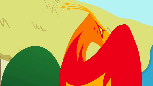 File:Philomena blushing S01E22.png