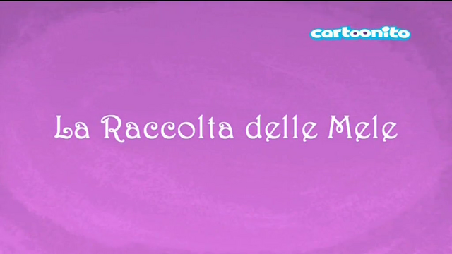 File:S1E4 Title - Italian.png