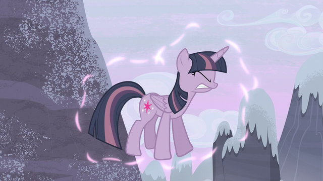 File:Twilight returning to normal S5E2.png