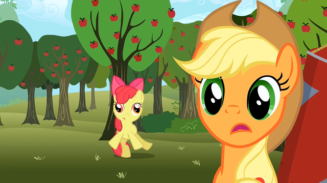 File:Apple Bloom getting dizzy S2E15.png