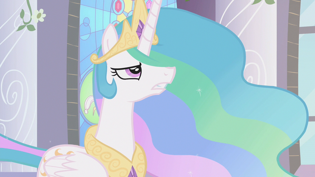 File:Celestia explaining S2E01.png