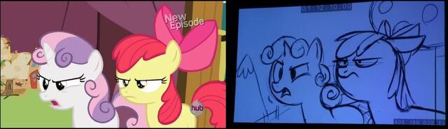 File:FANMADE Animatic Side-by-Side 33.jpg
