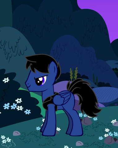 File:FANMADE BlueWing.png