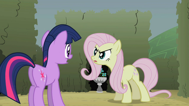 File:Fluttershy 'You can't' S2E01.png