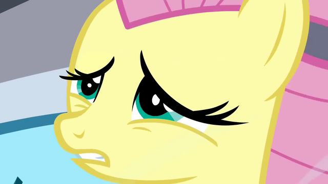 File:Fluttershy reaches a decision S2E22.png