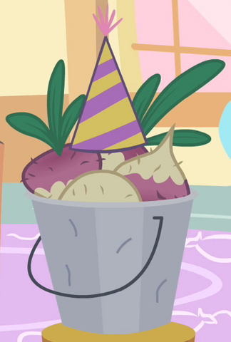 File:Mr. Turnip ID S1E25.png