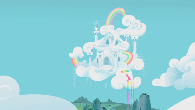 File:Rainbow Dash home S1E10.png