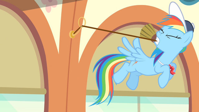 File:Rainbow pulling bell S4E05.png
