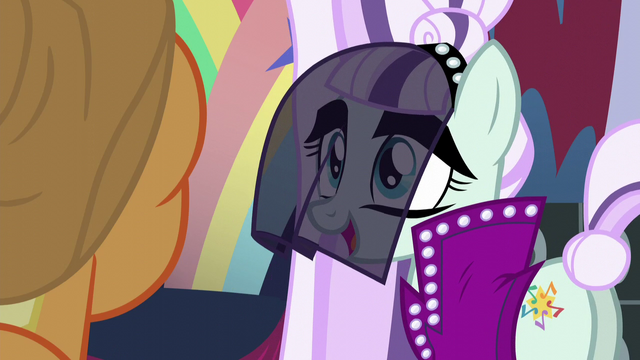 File:Rara "AJ?" S5E24.png