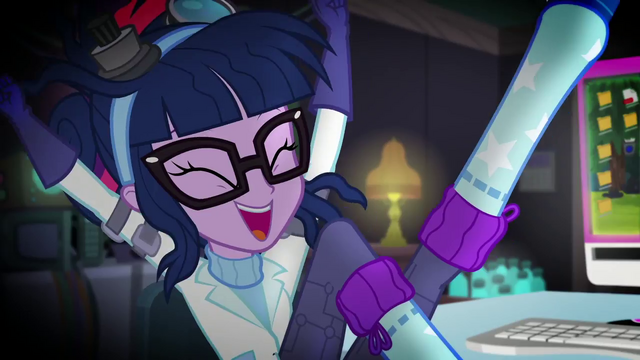 File:Twilight Sparkle ecstatic SS5.png