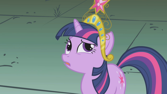 File:Twilight you told S1E2.png