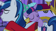 200px-S02E26 - Love you too, BBBFF.png