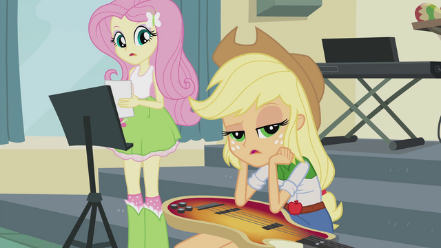 File:Applejack "told ya" EG2.png
