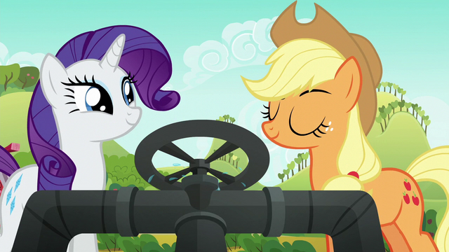 File:Applejack nods with approval S6E10.png