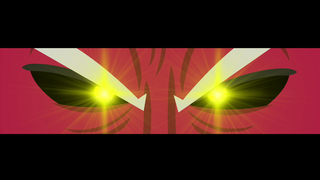 File:Close-up of Tirek's eyes S4E26.png
