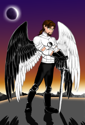 File:FANMADE-darkness-light-human-new.png
