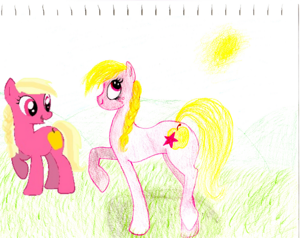 File:FANMADEpinkladyoc.png