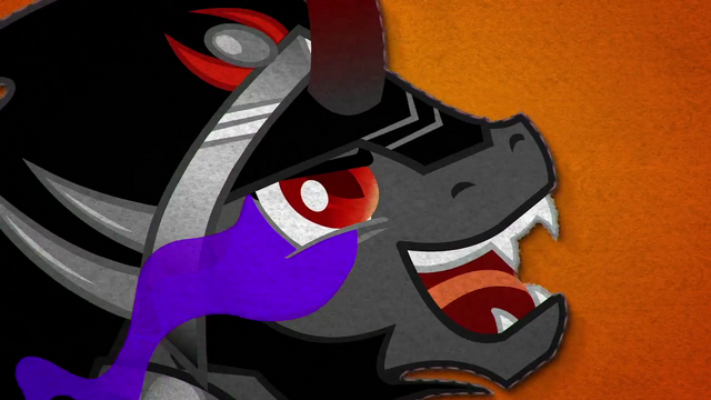 File:King Sombra looks at Crystal Heart hungrily BFHHS5.png