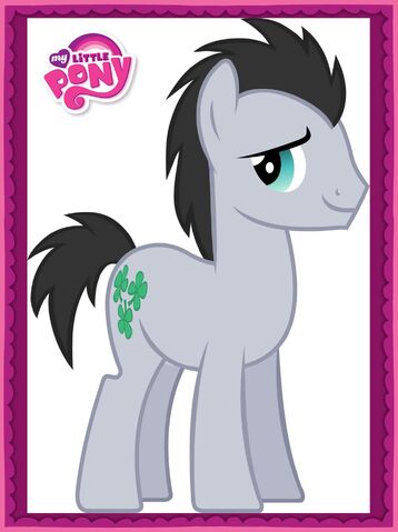 File:Lucky Clover Facebook Promo.jpg