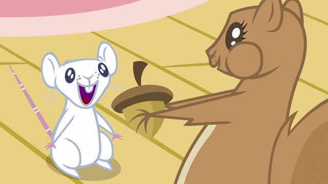 File:Mouse excited S3E13.png