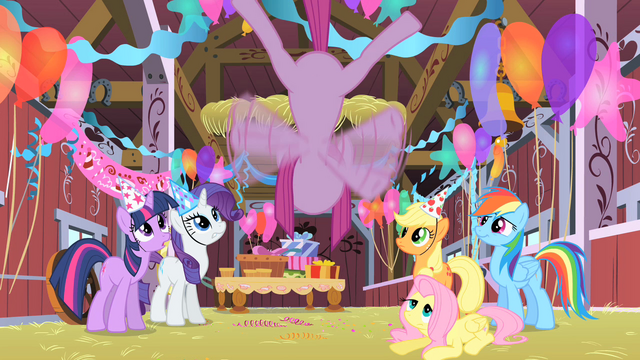 File:Pinkie Pie that's WHY S01E25.png