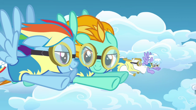 File:Rainbow 'Ready' S3E07.png