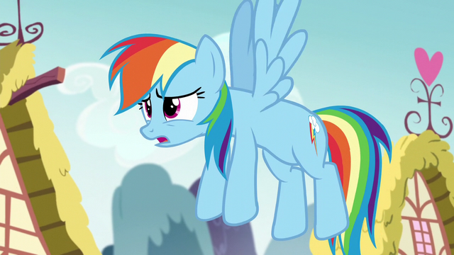 File:Rainbow Dash complaining S5E19.png