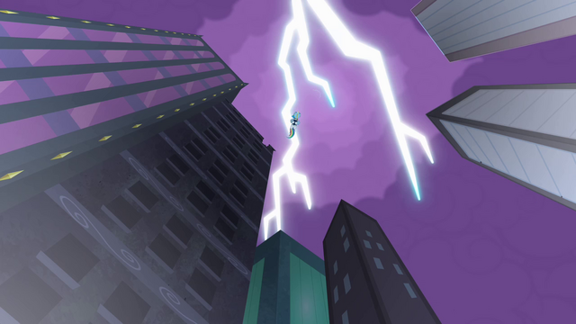File:Rainbow Dash generates lightning S4E06.png
