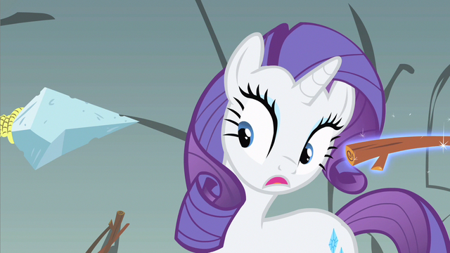 File:Rarity you're kidding S1E19.png