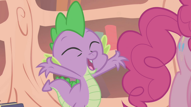 File:Spike This is hilarious S1E9.png