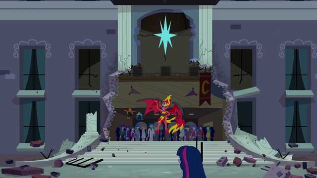 File:Sunset "I don't want to rule this pathetic little high school" EG.png