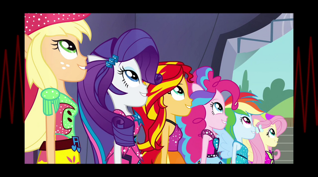 File:The Rainbooms "As the sun shines through it all" EG2.png