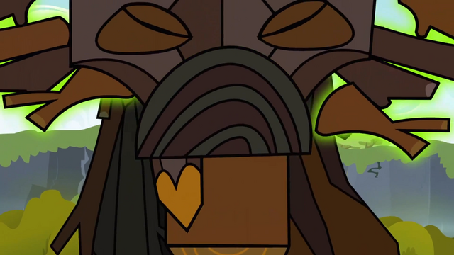 File:Timberwolf Reconstitution 4 S3E09.png