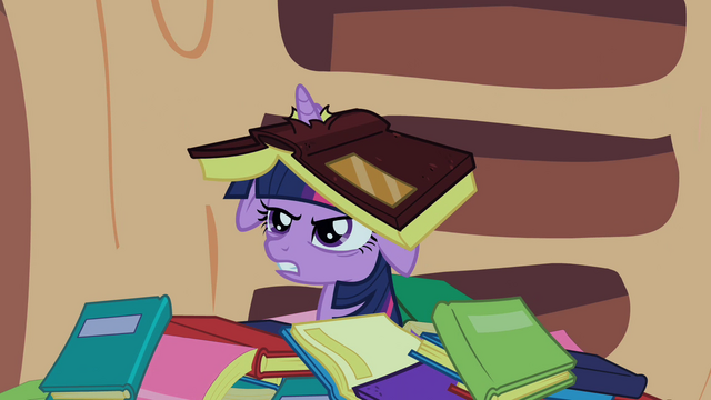 File:Twilight very displeased S2E10.png