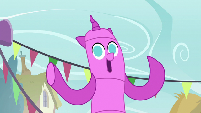 File:Airdancer inflated S5E19.png